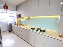 Blk 180C Rivervale Crescent (Sengkang), HDB 4 Rooms #222910901
